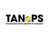 /public/logoimage/1491605088TANePS (or Tanzania National e-Procurement System).png